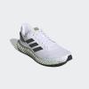 imageadidas UnisexAdult Ultraboost DNA SneakerCloud WhiteCore BlackGold Metallic