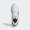 imageadidas UnisexAdult Ultraboost DNA SneakerCloud WhiteCore BlackGold Metallic