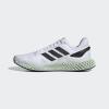 imageadidas UnisexAdult Ultraboost DNA SneakerCloud WhiteCore BlackGold Metallic
