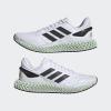 imageadidas UnisexAdult Ultraboost DNA SneakerCloud WhiteCore BlackGold Metallic