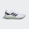 imageadidas UnisexAdult Ultraboost DNA SneakerCloud WhiteCore BlackGold Metallic
