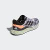 imageadidas UnisexAdult Ultraboost DNA SneakerCloud WhiteCore BlackSignal Coral
