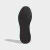 imageadidas UnisexAdult Ultraboost DNA SneakerCloud WhiteCore BlackSignal Coral
