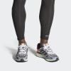 imageadidas UnisexAdult Ultraboost DNA SneakerCloud WhiteCore BlackSignal Coral