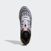 imageadidas UnisexAdult Ultraboost DNA SneakerCloud WhiteCore BlackSignal Coral