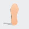 imageadidas UnisexAdult Ultraboost DNA SneakerCloud WhiteSignal Coral