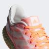 imageadidas UnisexAdult Ultraboost DNA SneakerCloud WhiteSignal Coral