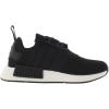imageadidas UnisexAdult Ultraboost DNA SneakerCore Black Core Black Orchid Tint