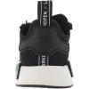 imageadidas UnisexAdult Ultraboost DNA SneakerCore Black Core Black Orchid Tint