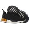 imageadidas UnisexAdult Ultraboost DNA SneakerCore BlackCore BlackOrchid Tint
