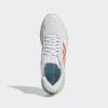 imageadidas UnisexAdult Ultraboost DNA SneakerDash GreySignal CoralBlue Spirit