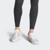 imageadidas UnisexAdult Ultraboost DNA SneakerDash GreySignal CoralBlue Spirit
