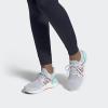 imageadidas UnisexAdult Ultraboost DNA SneakerDash GreyTrue OrangeBlue Spirit