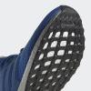 imageadidas UnisexAdult Ultraboost DNA SneakerFootball BlueFootball BlueTeam Royal Blue