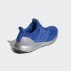 imageadidas UnisexAdult Ultraboost DNA SneakerFootball BlueFootball BlueTeam Royal Blue