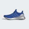 imageadidas UnisexAdult Ultraboost DNA SneakerFootball BlueFootball BlueTeam Royal Blue