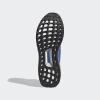 imageadidas UnisexAdult Ultraboost DNA SneakerFootball BlueFootball BlueTeam Royal Blue