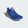 imageadidas UnisexAdult Ultraboost DNA SneakerFootball BlueFootball BlueTeam Royal Blue