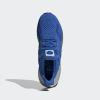 imageadidas UnisexAdult Ultraboost DNA SneakerFootball BlueFootball BlueTeam Royal Blue