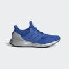 imageadidas UnisexAdult Ultraboost DNA SneakerFootball BlueFootball BlueTeam Royal Blue