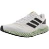 imageadidas UnisexAdult Ultraboost DNA SneakerGrey  Green  Black