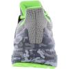 imageadidas UnisexAdult Ultraboost DNA SneakerGrey Lime