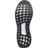 imageadidas UnisexAdult Ultraboost DNA SneakerMens