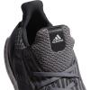 imageadidas UnisexAdult Ultraboost DNA SneakerMens