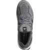 imageadidas UnisexAdult Ultraboost DNA SneakerMens