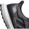 imageadidas UnisexAdult Ultraboost DNA SneakerMens