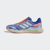 imageadidas UnisexAdult Ultraboost DNA SneakerMulticolored
