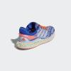 imageadidas UnisexAdult Ultraboost DNA SneakerMulticolored