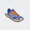 imageadidas UnisexAdult Ultraboost DNA SneakerMulticolored