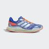 imageadidas UnisexAdult Ultraboost DNA SneakerMulticolored
