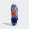 imageadidas UnisexAdult Ultraboost DNA SneakerMulticolored