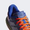 imageadidas UnisexAdult Ultraboost DNA SneakerMulticolored