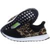 imageadidas UnisexAdult Ultraboost DNA SneakerOnyx BlackBrownMidnight Black