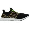 imageadidas UnisexAdult Ultraboost DNA SneakerOnyx BlackBrownMidnight Black