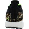 imageadidas UnisexAdult Ultraboost DNA SneakerOnyx BlackBrownMidnight Black