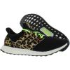 imageadidas UnisexAdult Ultraboost DNA SneakerOnyx BlackBrownMidnight Black