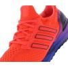 imageadidas UnisexAdult Ultraboost DNA SneakerOrange