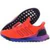 imageadidas UnisexAdult Ultraboost DNA SneakerOrange