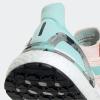 imageadidas UnisexAdult Ultraboost DNA SneakerPink TintFrost MintCollegiate Navy
