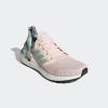 imageadidas UnisexAdult Ultraboost DNA SneakerPink TintFrost MintCollegiate Navy