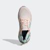 imageadidas UnisexAdult Ultraboost DNA SneakerPink TintFrost MintCollegiate Navy