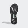 imageadidas UnisexAdult Ultraboost DNA SneakerPink TintFrost MintCollegiate Navy