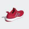 imageadidas UnisexAdult Ultraboost DNA SneakerRedred