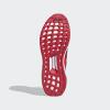 imageadidas UnisexAdult Ultraboost DNA SneakerRedred