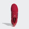 imageadidas UnisexAdult Ultraboost DNA SneakerRedred