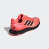 imageadidas UnisexAdult Ultraboost DNA SneakerSignal PinkCore BlackLight Flash O